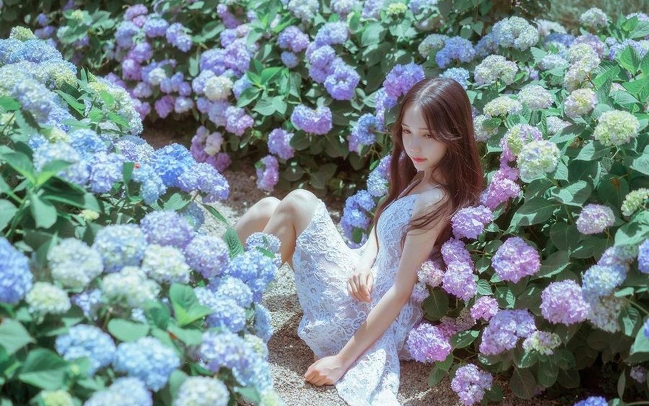 120余剧目汇聚第八届“金画眉戏剧展” 覆盖全年龄段戏剧爱好者